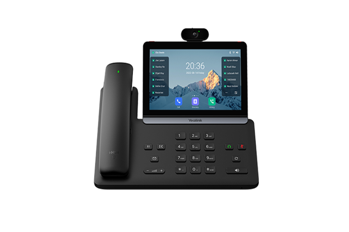 yealik ip telefon,yealink ip phone , ip phone , ip telefon ankara