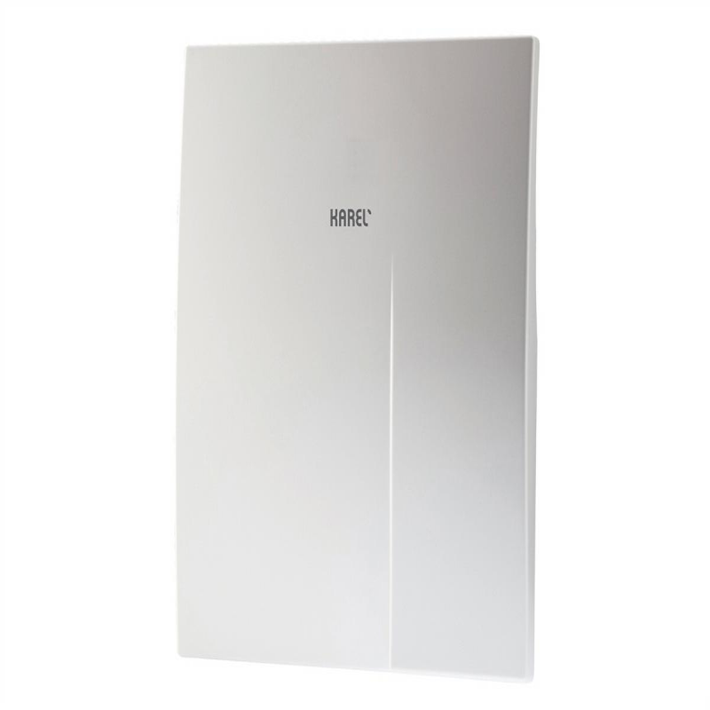 karel ms26ip,ms26ıp