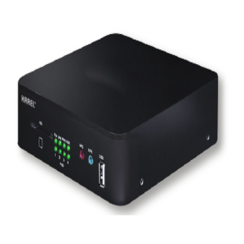 IPS411 ip santral,karel ips400 ankara,karel ip santral,ips411,ips420,ips441,ankara ips 400