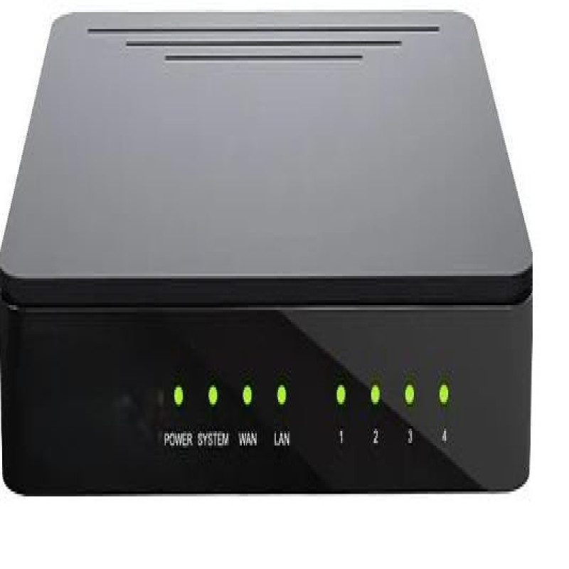 karel ipx santral , karel ipx , karel ankara ipx ,karel ip santral