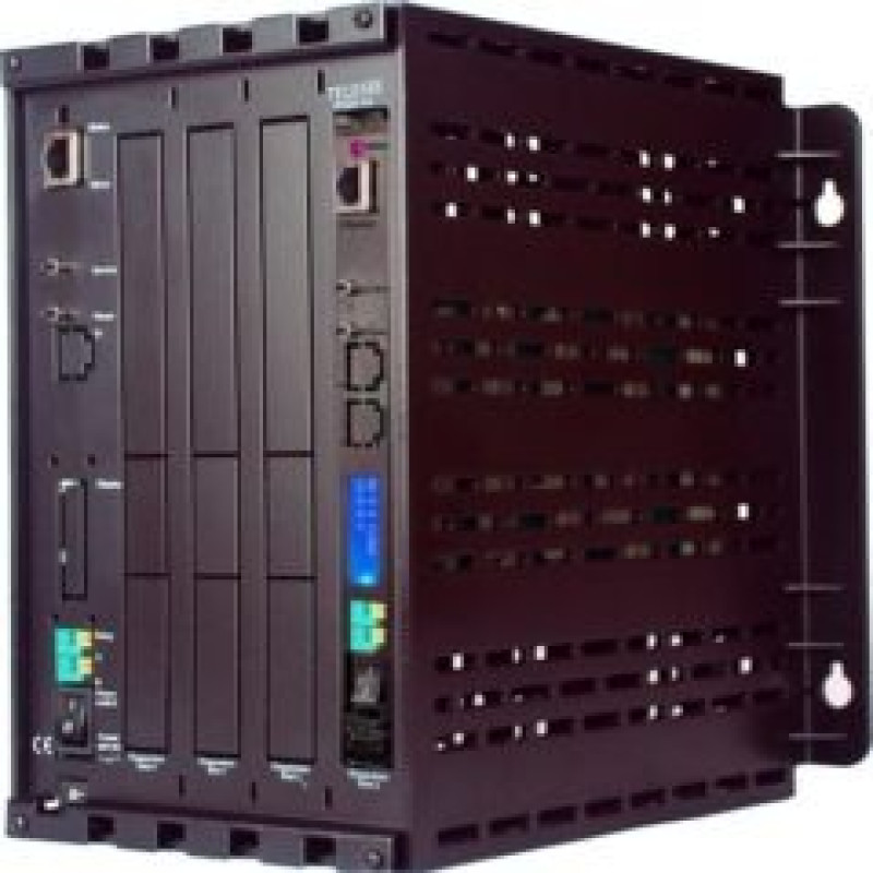 telesis ip santral,telesis ip,telesis,telesis karel,ankara telesis