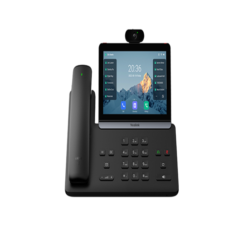 yealink ip telefon,yealink ip phone , ip phone , ip telefon ankara