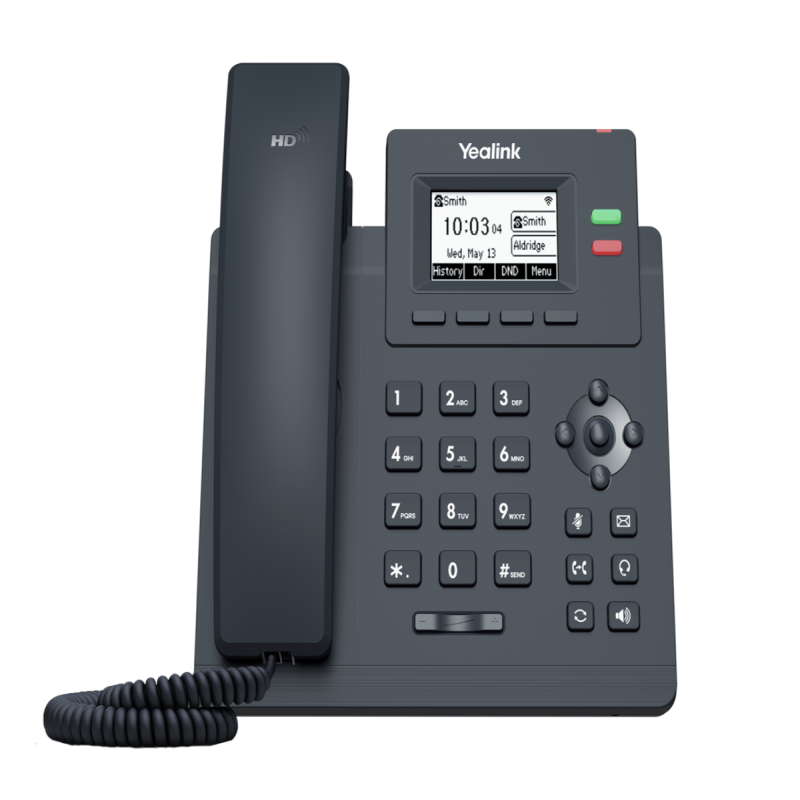 yealik t31w ip telefon ,yealink ip phone , ip phone , ip telefon ankara,yealink t88w ip telefon