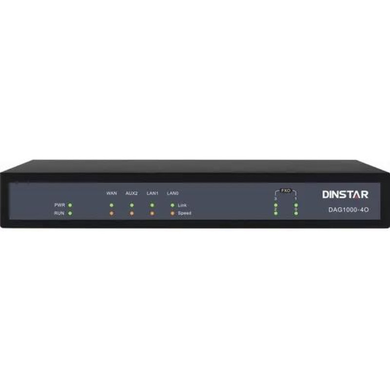 dinstar gateway,4 kanal fxo,fxo gateway ankara,gateway ankara
