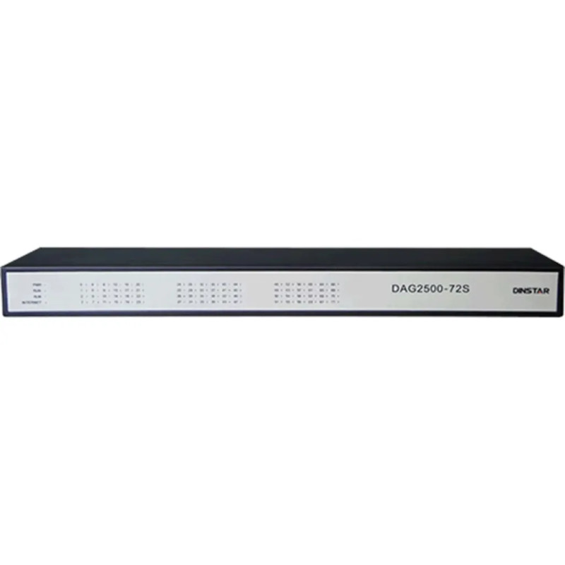 dinstar gateway,48 kanal fxs,fxs gateway ankara,gateway ankara