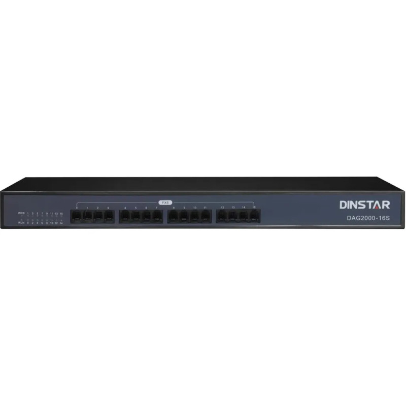 dinstar gateway,16 kanal fxs,fxs gateway ankara,gateway ankara