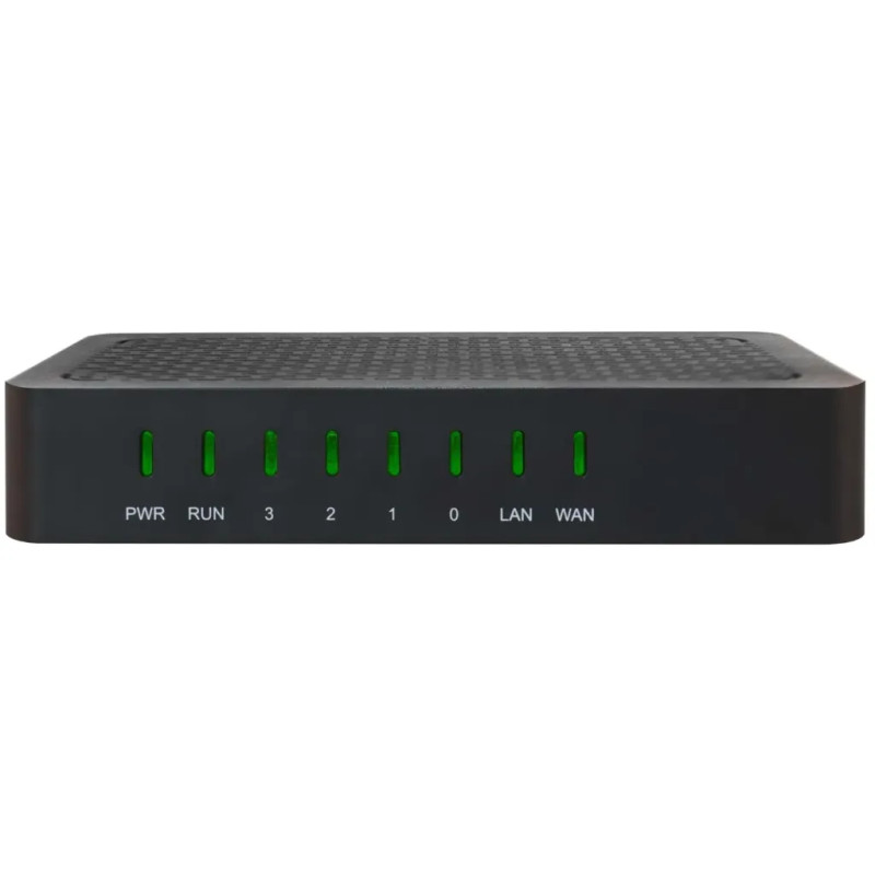 dinstar gateway,4 kanal fxs,fxs gateway ankara,gateway ankara