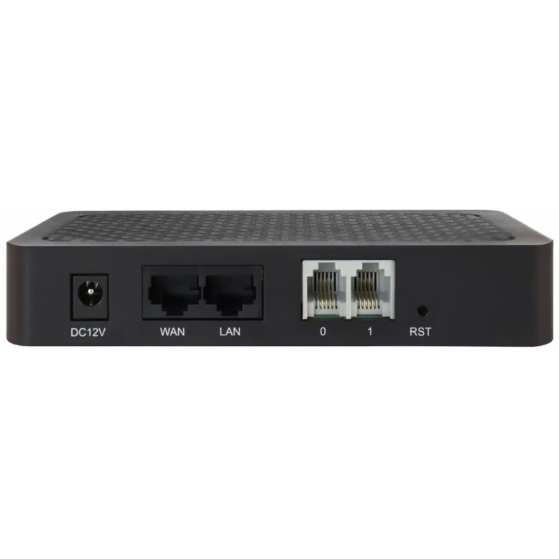 dinstar gateway,2 kanal fxs,fxs gateway ankara,gateway ankara