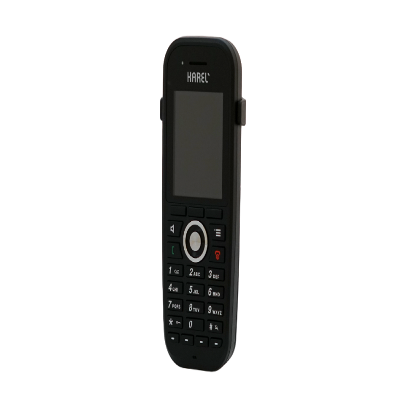 karel de258 ip telsiz telefon,de258,ip telsiz telefon,de258 telsiz